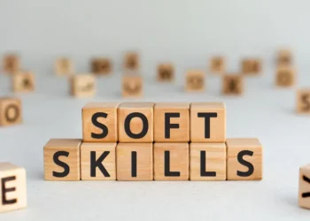Mastering Soft Skills in the Workplace for Career Success