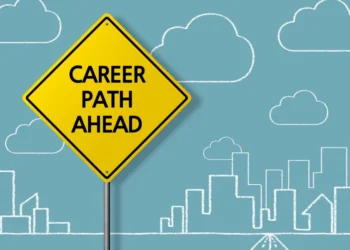 Guidance for Successfully Switching Career Paths: Change is Easy!