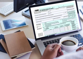 Effective Tax Planning for Businesses – Guide & Tips
