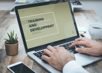 Training and Career Development