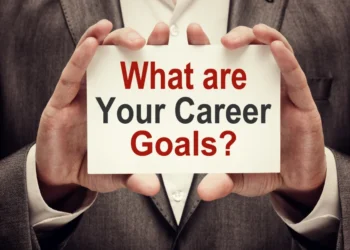 What Are Career Development Examples