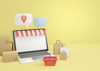 Understanding eCommerce Challenges in the Modern Marketplace