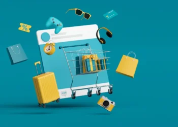 Unveiling eCommerce Growth Trends Transforming the U.S. Market