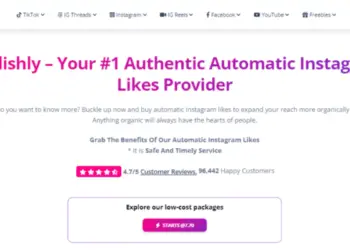 Best Sites and Expedite the IG Fame