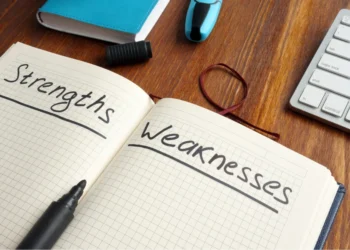 Communication Strengths and Weaknesses