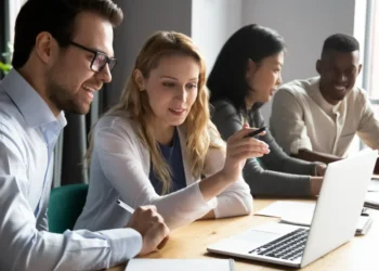 Employee Engagement Software