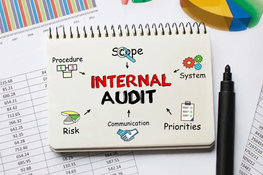 Is Internal Audit a Good Career Path