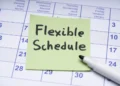 Is it Illegal to Schedule an Employee Outside Their Availability