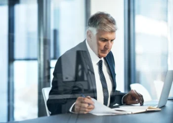 Legal Billing Software