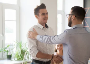 Signs Your Boss Wants to Promote You