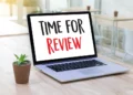 Performance Review Summary Examples