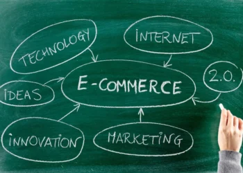 Master Your Online Success with Ecommerce SEO Strategy