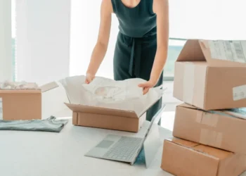 Ecommerce for Small Businesses