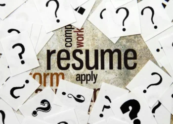 Crafting the Perfect Resume: Tips for Job Seekers