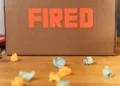 Why Bad Managers Don't Get Fired