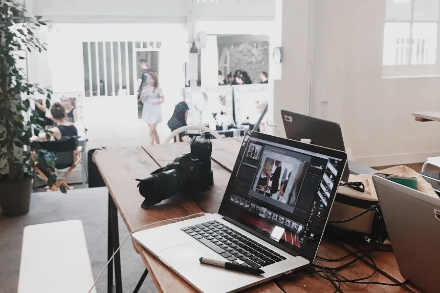 Has Anyone Returned To Work After Suspension