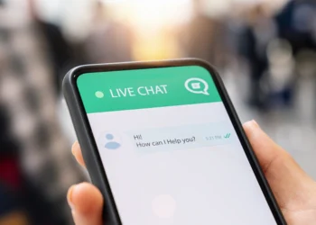 How are AI Chatbots Used in Customer Service