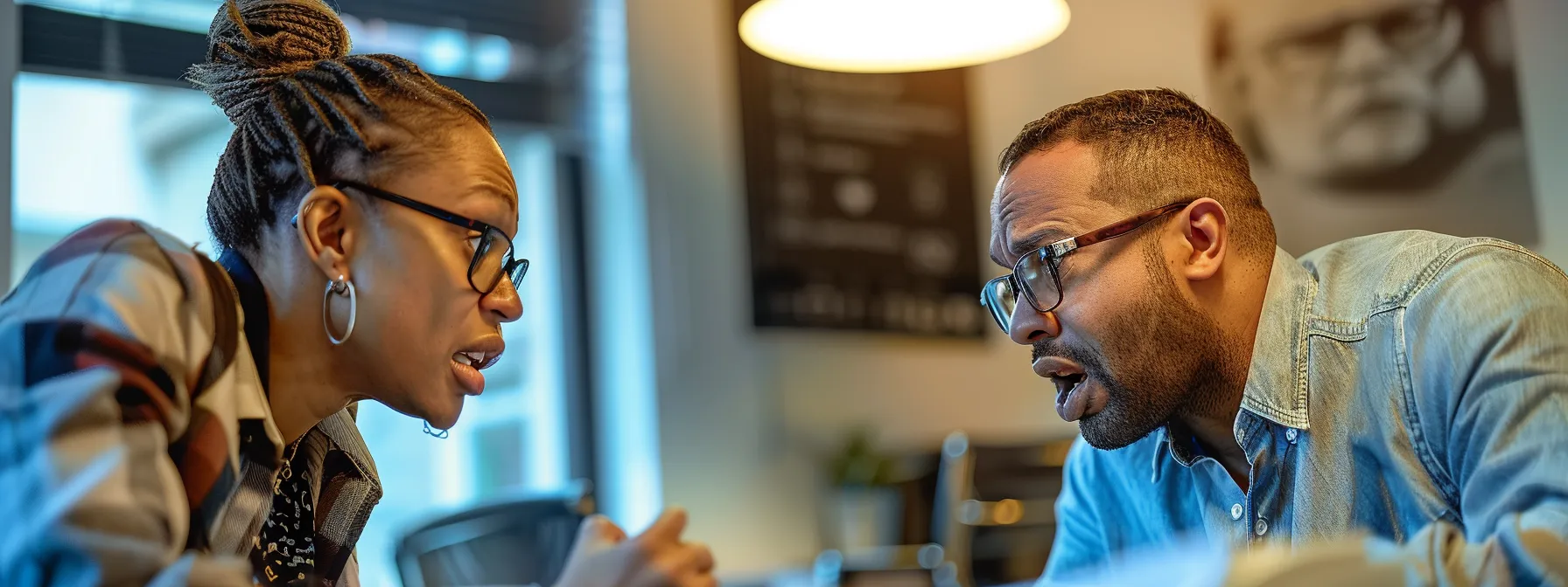 Professional Setbacks Strategies After False Accusations at