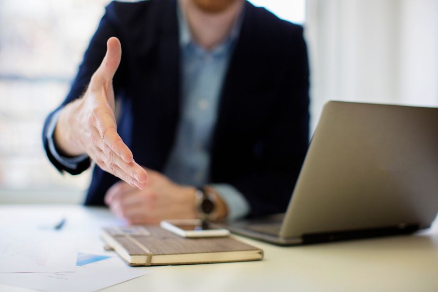 Negotiation Skills Resolve Interpersonal Conflicts Effectively