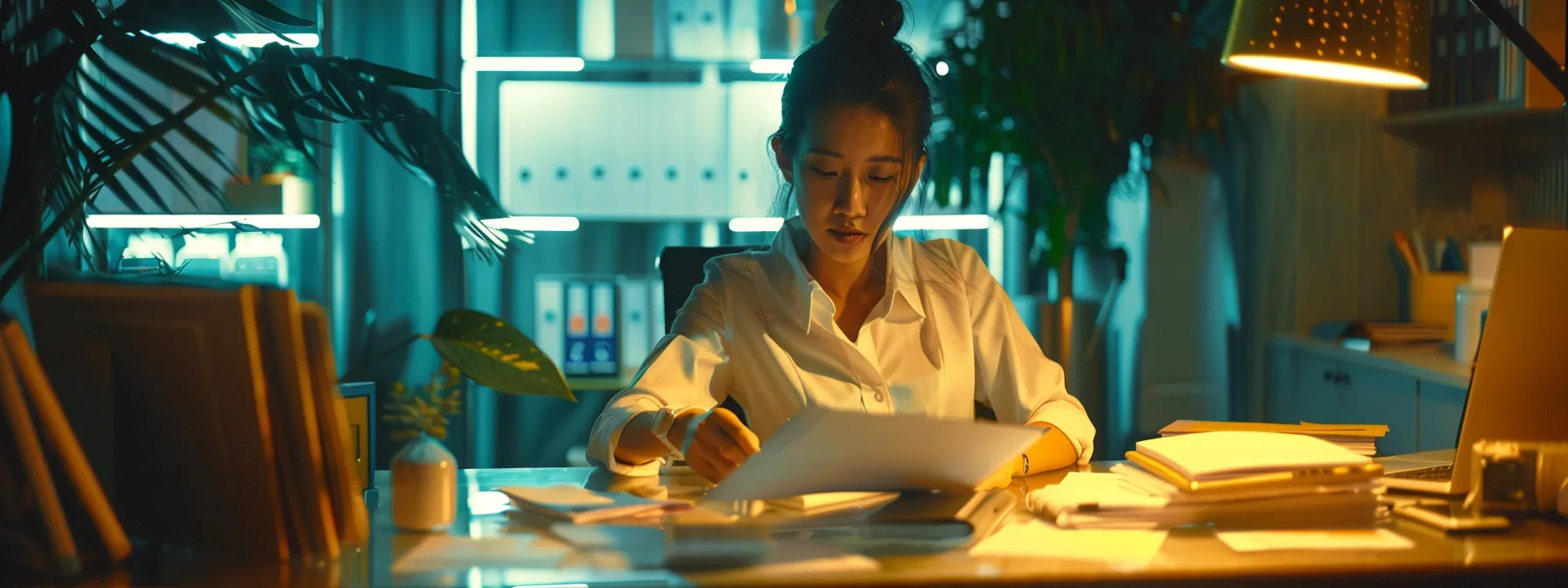 Time Management Goals for Executive Assistants A Comprehensive Guide