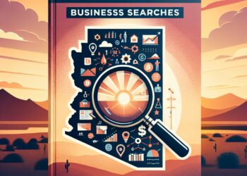 arizona secretary of state business search 2025 01 22T053404.153Z