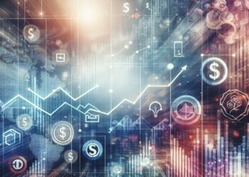 barrett business services 2025 01 22T053124.153Z