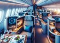 business class flights 2025 01 26T055338.523Z