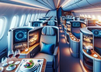 business class flights 2025 01 26T055338.523Z