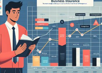 business insurance 2025 01 26T053551.223Z