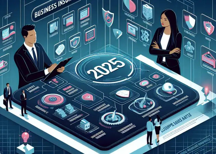 navigating-the-print-on-demand-market-in-2025-for-entrepreneurs