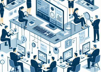 citi business online 2025 01 22T053514.365Z