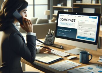 comcast business phone number 2025 01 21T120946.371Z