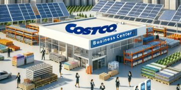 costco business center near me 2025 01 26T053753.446Z