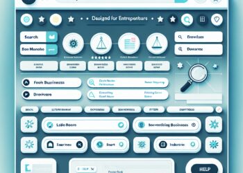 delaware business search 2025 01 22T053251.127Z