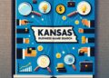 kansas secretary of state business search 2025 01 28T053821.964Z