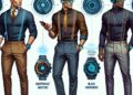 mens business casual outfits 2025 01 26T054205.774Z