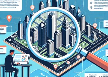 new york secretary of state business search 2025 01 22T053635.524Z