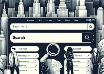 ny sos business search 2025 01 22T053814.106Z