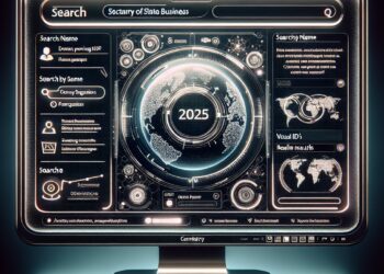 secretary of state business search 2025 01 21T121721.514Z