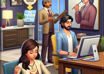 sims 4 business and hobbies 2025 01 30T053125.522Z