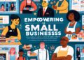 small business administration 2025 01 29T053624.456Z