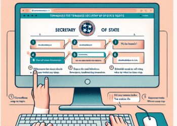 tennessee secretary of state business search 2025 01 22T053928.093Z