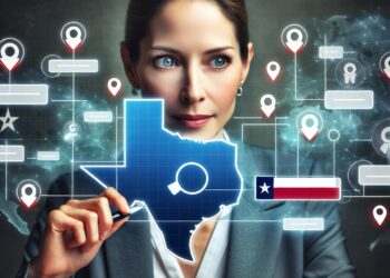 texas business entity search 2025 01 21T162939.430Z