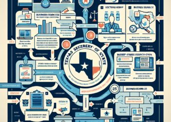 texas secretary of state business search 2025 01 21T120659.391Z