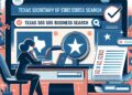 texas sos business search 2025 01 28T053705.462Z