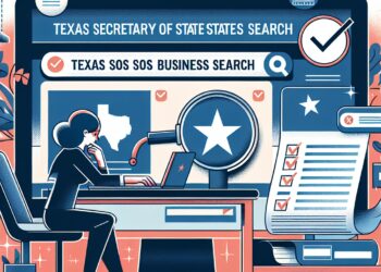 texas sos business search 2025 01 28T053705.462Z