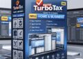 turbotax home and business 2024 2025 01 26T055546.775Z