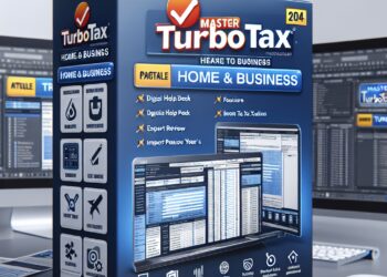 turbotax home and business 2024 2025 01 26T055546.775Z