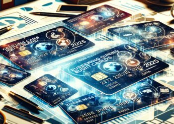 best business credit cards 2025 02 02T053549.853Z