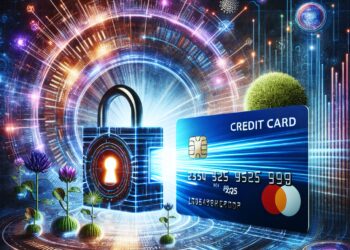 business credit card 2025 02 02T053800.053Z